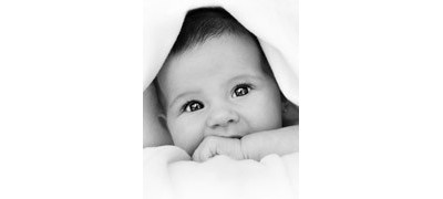 Skarpetki niemowlęce | Skarpetki dla niemowląt | Skarpetki grzechotki